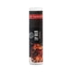 thumbnail image 1 of Bálsamo labial Man Made - Old Fashioned de 18.21 Man Made for Men - Bálsamo labial de 0,25 oz, 1 of 7