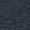 Navy Gray, variant on INSPIRE CHIC Men's Classic Sleeveless V-Neck Button Argyle Knitwear Sweater Cardigan Vest M Navy Gray