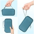 thumbnail image 2 of Funda de altavoz de viaje BOVKE para Bose SoundLink Flex de segunda generación, 2 of 7