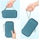 thumbnail image 2 of Funda de altavoz de viaje BOVKE para Bose SoundLink Flex de segunda generación, 2 of 7