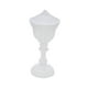thumbnail image 1 of Lámpara de mesa pequeña con luz de noche para decoración del hogar, regalo de cumpleaños, lámpara de mesita de noche, 1 of 8
