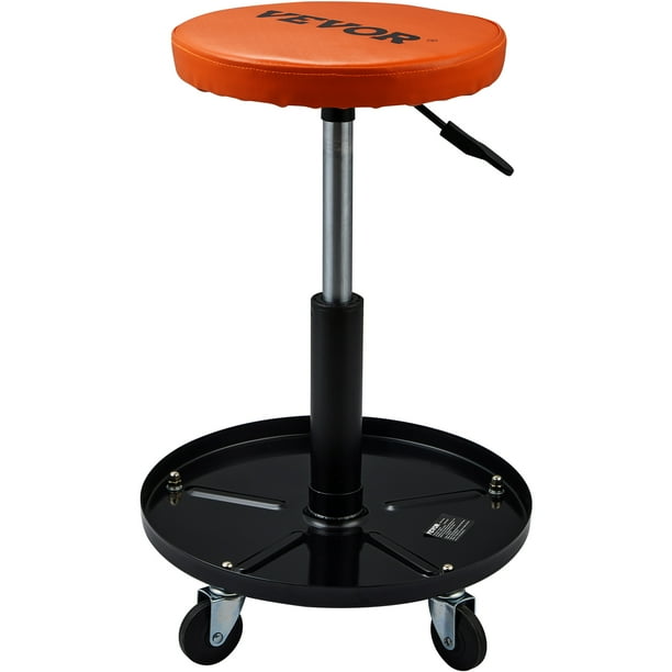 Mechanic cheap stool walmart