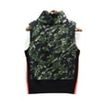 thumbnail image 2 of Krimson Klover Women's Ember Vest, All Mountain Camo,M - US, 2 of 4