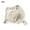 1pcs, variant on Cute Cat Fabric Coaster for Drinks 5.11 Inch Hand-Embroidered Linen Drink Mat, Heat Resistant Pad for Hot Coffee & Tea, Desk Protector, Cat Lover Gift