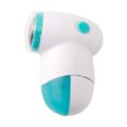 thumbnail image 1 of SEMPAI Machine Électrique Domestique pour Enlever les Boules de Poils, Machine de Rasage, Cheveux jusqu'à 45 % de Rabais jusqu'à 60 % de Rabais Fête de la Reine, 1 of 1