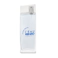 thumbnail image 2 of Perfume para hombre Kenzo Aqua Kenzo Hyper Wave EDT 100ml, 2 of 3