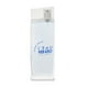 thumbnail image 2 of Perfume para hombre Kenzo Aqua Kenzo Hyper Wave EDT 100ml, 2 of 3