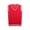 YRed1269, variant on MEZZALL Kids Boys Girls V-Neck Vest Sweater Sleeveless Warm Knitted Pullover Knitwear Tops 3-4 Years Relaxed Fit Baby Wear