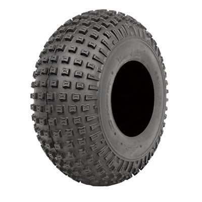 CST C829 Knobby Tire 20x7-8 For Yamaha, Arctic Cat, Bombardier, Can-Am, Honda, Kasea, Kawasaki, Polaris, Suzuki
