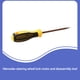 thumbnail image 5 of Scienceny Juego de Motor de bloqueo de volante de coche, Kit de reparación de destornillador de vehículo, accesorios modificados para automóvil, Vehículos, repuestos y accesorios Mis Scienceny VI017563-00B, 5 of 5