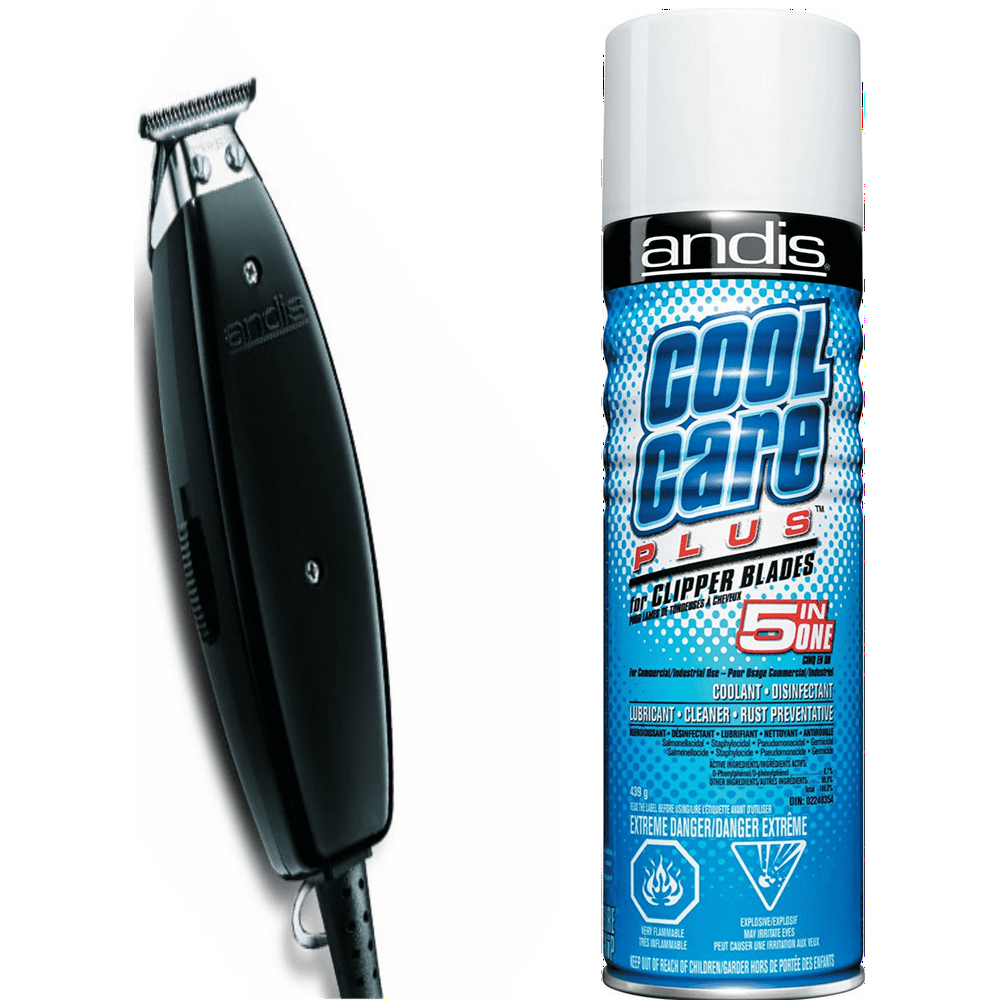 Andis Trimmers