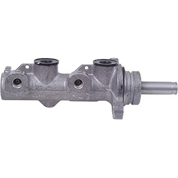 A1 CARDONE - MASTER CYLINDER