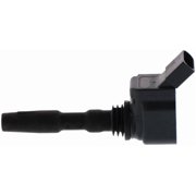 Bosch 0986221057 New Ignition Coil