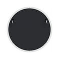 thumbnail image 6 of Leia 32 in. Round Mirror, 6 of 7