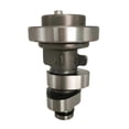 thumbnail image 1 of Motorcycle Motor Camshaft Accessories For FZ16 BYZON FZH 150cc, 1 of 5