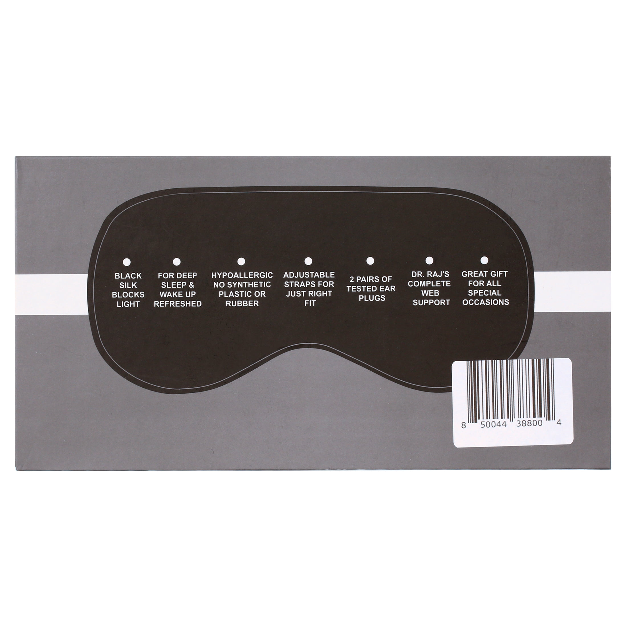 100% Silk Sleeping Mask by Gaining Energy| Pink| Comes with a Free No risk web program by MD from Gaining Energy. Our "Mission" is to boost your Inner Energy| A Perfect Gift.