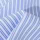thumbnail image 4 of Blusa y camisa de manga corta con cuello vuelto Camisa casual para hombre Camisa de bolos vintage de manga corta Camisas de verano de playa cubana Camisa con botones Blusa para hombre Poliéster, 4 of 4