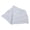 C07, variant on Baby Teething Bib Comfortable Drooling Bib Infants Saliva Towel 4-layer Burping Cloth for Newborns Feeding & Nursing