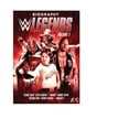 thumbnail image 2 of Biography: WWE Legends Volume 1 (DVD), 2 of 2