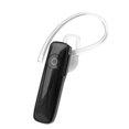 thumbnail image 1 of M165 mini auricular bluetooth deportivo inalámbrico en la oreja teléfono móvil coche de negocios m165 auricular inalámbrico bluetooth negro 2 ShuxiuWang 9024735011231, 1 of 2