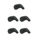 thumbnail image 2 of Cubierta de palo de Golf Wosthever Putter impermeable Protector de repuesto portátil CBP211807, 2 of 4