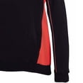 thumbnail image 3 of Finden & Hales Boys/Girls Contrast Hoodie, 3 of 4