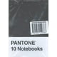 thumbnail image 2 of Cuadernos Pantone 10 Chronicle Books, 2 of 2