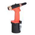 thumbnail image 4 of Pistola De Remache Neumática Industrial Remachadora De Aire De Alta Resistencia Pistola De Meterk Tipo 3, 4 of 7