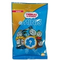 thumbnail image 2 of Thomas & Friends Fruit Lemon Bill Minis Blind Bag Single Train Pack, 2 of 2