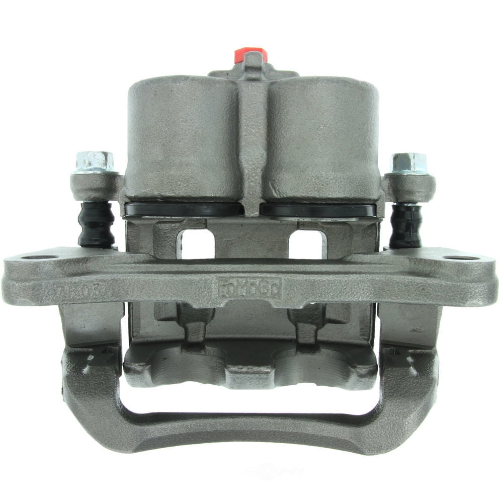CENTRIC PARTS - SEMI LOAD CALIP