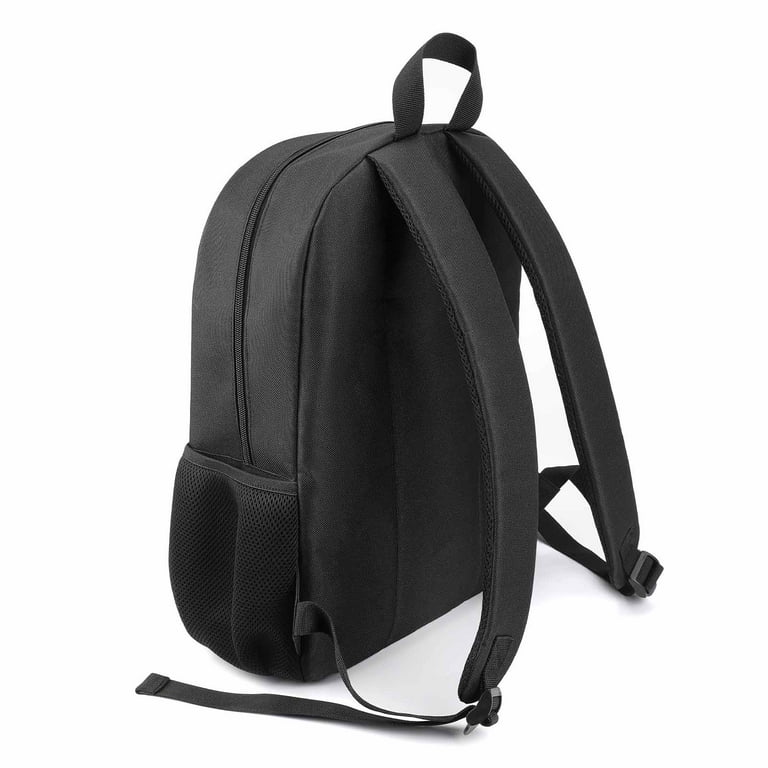 apex octane little kids backpack Apex Legends Octane Backpack Stylish Large Capacity Shoulder Bag Schoolbag  Multi-Purpose Casual Daypack Bookbag