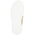 thumbnail image 6 of Journee Women's Annamaria Round Toe Slip On loafers, 6 of 10
