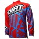 thumbnail image 3 of 2021 nuevo enduro camiseta de motocross mx mtb jersey maillot ciclismo hombre dh camiseta para descensos bicicleta fuera de carretera ciclismo jersey, 3 of 5