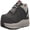 Navy/Grey, variant on Guide Work Steel Toe Work Cross Trainer Shoe