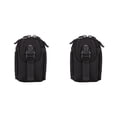 thumbnail image 4 of Bolsa de accesorios Naiovety para exteriores de nailon con hebilla varios bolsillos Kit de Camping CBP390696, 4 of 6