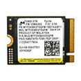 thumbnail image 4 of 2TB Micron 2400 M.2 2230 NVMe PCIe 4.0x4 SSD MTFDKBK2T0QFM-1BD1AABYYR for Steam Deck, RoG Ally, Any Laptop/Desktop with M.2 2230 Slot, 4 of 4