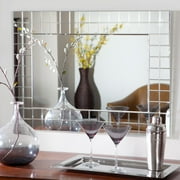 Mischa Modern Wall Mirror