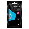 thumbnail image 1 of DYLON Permanent Fabric Dye for Home Fabric Projects, Blue, 1 of 3