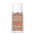thumbnail image 2 of Base líquida Antiacné Neutrogena sin Aceite con ácido salicílico 135 Chestnut 28ml, 2 of 2