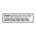 thumbnail image 5 of Great Value Marshmallow Creme, 7 oz, 5 of 9