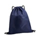 thumbnail image 5 of Fundas para raquetas de pickleball Bolsa para soporte de paletas de pickleball para ejercicios de práctica La mayoría Bolsa con cordón, 5 of 7