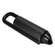 thumbnail image 5 of Portable With Light Home Vacuum Cleaner, Vacuum Cleaner, USB Rechargeable for Home Car, 5 of 5