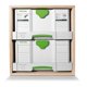thumbnail image 2 of Set organizador de cajones Festool SYS-AZ 500767 (5 cajones), 2 of 4