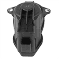 thumbnail image 5 of Furulu Rear Parking Brake Actuator Lr102237 For Land Rover Range Rover L405 Sport L494, 5 of 5