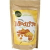 El's Medleys Cheddar Zesty Snack Mix, 5 oz (Pack of 6)