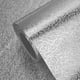 thumbnail image 4 of Inteprter Adhesivo a prueba de aceite Adhesivo de pared para cocina Papel de aluminio para revestimiento de cajón de encimera Type2 NO2, 4 of 6