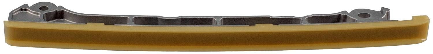 Melling BG7029 Stock Replacement Timing Chain Guide