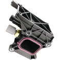 thumbnail image 2 of Toma Agua C/Sensor Mazda 3 2.0 2007-2013 STARKER OEM, 2 of 5
