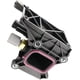 thumbnail image 2 of Toma Agua C/Sensor Mazda 3 2.0 2007-2013 STARKER OEM, 2 of 5