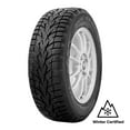 thumbnail image 1 of Toyo Observe G3-Ice 235/60R17XL 106T BSW pneu, 1 of 6